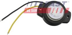 FAST Lampa laterala FAST FT87370 (FT87370)