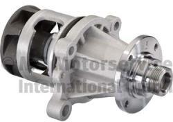 PIERBURG Pompă de apă, răcire motor PIERBURG 7.07152. 42.0 (7.07152.42.0)