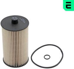 OPTIMAL filtru combustibil OPTIMAL OP-FFF30013 (OP-FFF30013)
