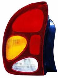 DEPO Lampa spate DEPO 222-1916R-UE (222-1916R-UE)