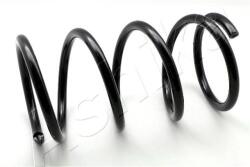 ASHIKA Arc spiral ASHIKA ZCA1834A (ZCA1834A) - automobilus