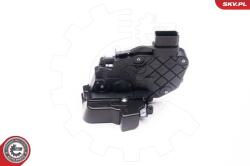 ESEN SKV incuietoare usa ESEN SKV 16SKV474 (16SKV474)