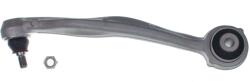 Denckermann Brat, suspensie roata DENCKERMANN D120721 (D120721)