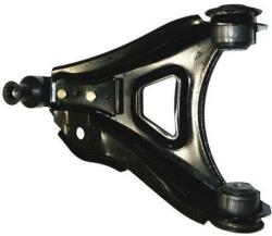 Denckermann Brat, suspensie roata DENCKERMANN D120168 (D120168)
