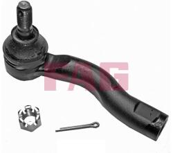 Schaeffler FAG Cap de bara Schaeffler FAG 840 1029 10 (840 1029 10)