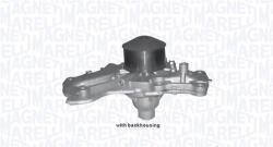Magneti Marelli Pompă de apă, răcire motor MAGNETI MARELLI 352316170641 (352316170641)