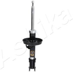 ASHIKA amortizor ASHIKA MA-00327 (MA-00327) - automobilus