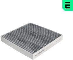 OPTIMAL Filtru, aer habitaclu OPTIMAL OP-FCF20170-C (OP-FCF20170-C)