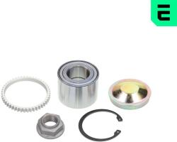 OPTIMAL Set rulment roata OPTIMAL 202101L (202101L)