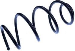 Denckermann Arc spiral DENCKERMANN D700426 (D700426)