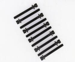 CORTECO Set surub, chiulasa CORTECO 016197B (016197B)