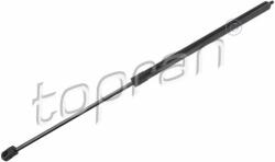 TOPRAN Amortizor capota TOPRAN 409 130 (409 130)