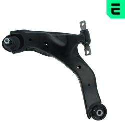 OPTIMAL Brat, suspensie roata OPTIMAL G6-2070 (G6-2070)
