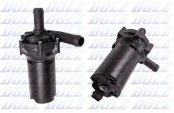 DOLZ Pompă de apă suplimentară (circuitul apei de răcire) DOLZ EF575A (EF575A)