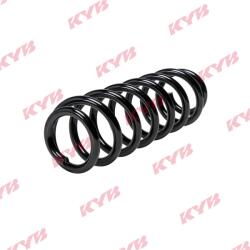 KYB Arc spiral KYB K-Flex RA5925 (RA5925)