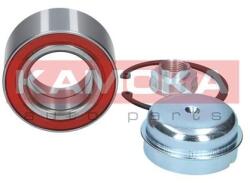 KAMOKA Set rulment roata KAMOKA 5600025 (5600025)