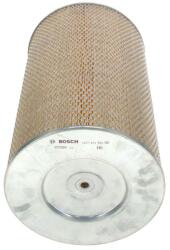 Bosch Filtru aer BOSCH 1 457 429 966 (1 457 429 966)