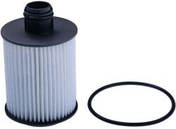 Denckermann Filtru ulei DENCKERMANN A210713 (A210713)