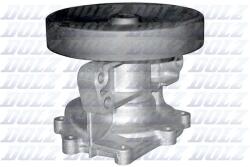 DOLZ Pompă de apă, răcire motor DOLZ F200 (F200)