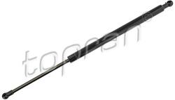 TOPRAN Amortizor portbagaj TOPRAN 600 215 (600 215) - automobilus