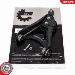 ESEN SKV Brat, suspensie roata ESEN SKV 69SKV204 (69SKV204)