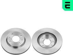 OPTIMAL Disc frana OPTIMAL BS-8600C (BS-8600C)