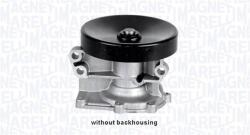 Magneti Marelli Pompă de apă, răcire motor MAGNETI MARELLI 352316171017 (352316171017)
