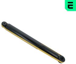OPTIMAL amortizor OPTIMAL A-5104G (A-5104G)