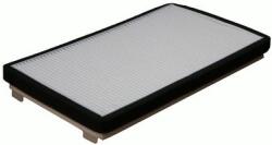 Denckermann Filtru, aer habitaclu DENCKERMANN M110507 (M110507)