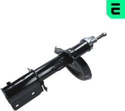 OPTIMAL amortizor OPTIMAL A-3999GL (A-3999GL)