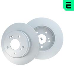 OPTIMAL Disc frana OPTIMAL BS-2700C (BS-2700C)