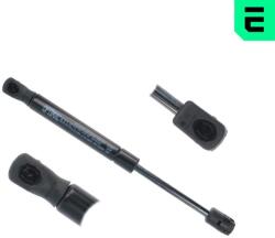 OPTIMAL Amortizor capota OPTIMAL AG-50040 (AG-50040)