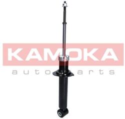 KAMOKA amortizor KAMOKA 2000686 (2000686)
