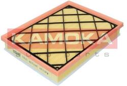 KAMOKA Filtru aer KAMOKA F256201 (F256201)