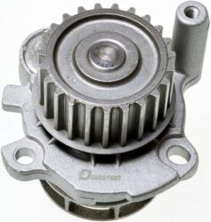 Denckermann Pompă de apă, răcire motor DENCKERMANN A310929P (A310929P)