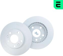 OPTIMAL Disc frana OPTIMAL BS-9680HC (BS-9680HC)