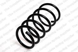 LESJÖFORS Arc spiral LESJÖFORS 4072932 (4072932)