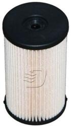 Denckermann filtru combustibil DENCKERMANN A120314 (A120314)