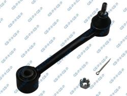 GSP Brat, suspensie roata GSP S062191 (S062191)