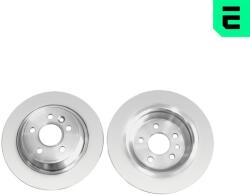 OPTIMAL Disc frana OPTIMAL BS-8258C (BS-8258C)