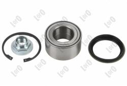 LORO Set rulment roata LORO 141-03-076 (141-03-076)