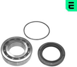 OPTIMAL Set rulment roata OPTIMAL 302172 (302172)