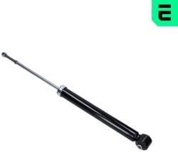 OPTIMAL amortizor OPTIMAL A-1319G (A-1319G)