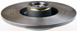 Denckermann Disc frana DENCKERMANN B130689 (B130689)