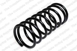 LESJÖFORS Arc spiral LESJÖFORS 4085702 (4085702)
