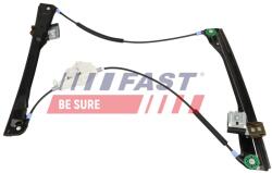 FAST Mecanism actionare geam FAST FT01406 (FT01406)