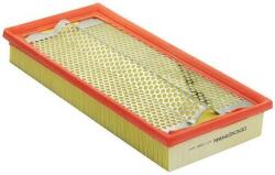 Denckermann Filtru aer DENCKERMANN A140089 (A140089)
