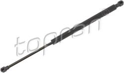 TOPRAN Amortizor portbagaj TOPRAN 600 154 (600 154) - automobilus