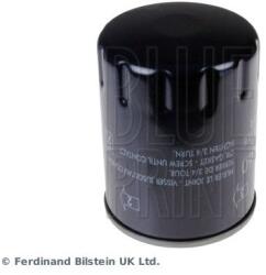 BLUE PRINT Filtru ulei BLUE PRINT ADM52110 (ADM52110) - automobilus
