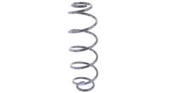 MONROE Arc spiral MONROE SPRINGS SE2351 (SE2351)